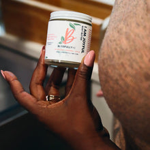 Load image into Gallery viewer, I AM READY BODY BUTTER COLLECTION BOX (Retired)

